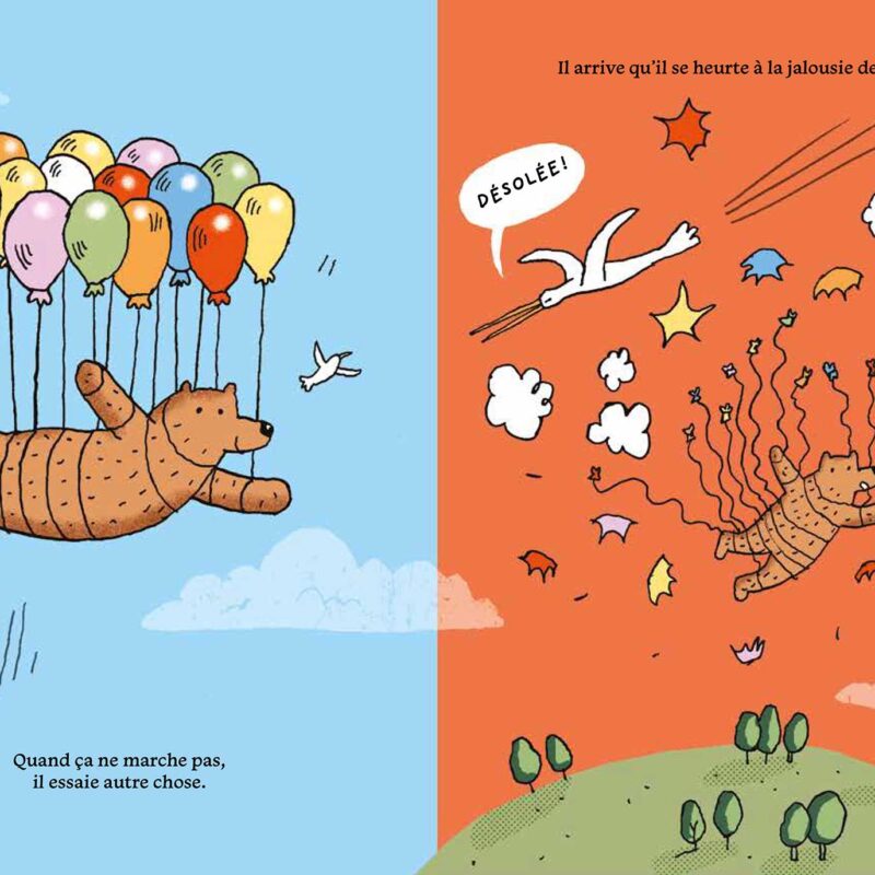 https://morgangaynin.com/wp-content/uploads/2023/01/de-kemmeter-ANGE-FELIX-l-ours-qui-voulait-voler-inte-BD-glissees-6.jpg