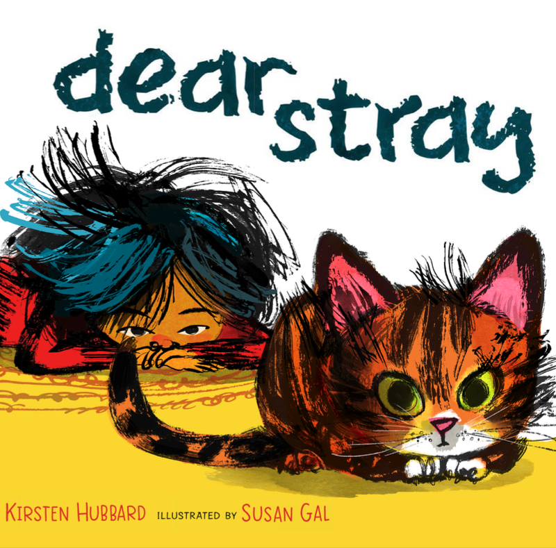 https://morgangaynin.com/wp-content/uploads/2023/09/Dear_Stray_Cover_SG.png