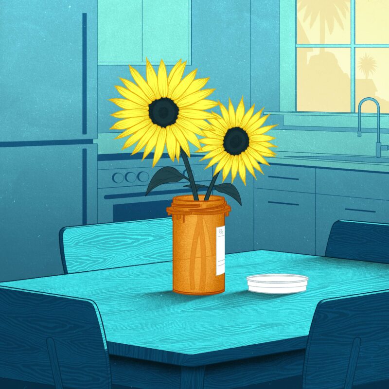 https://morgangaynin.com/wp-content/uploads/2024/01/Nocturnist_Ben_sunflower-scaled.jpg