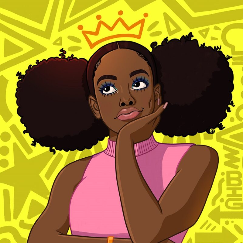 https://morgangaynin.com/wp-content/uploads/2024/12/AKeishaOkafor_Marsai_Martin_rebel_girls.jpg