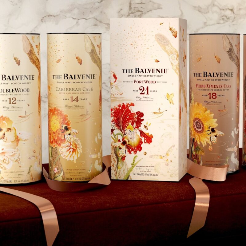 https://morgangaynin.com/wp-content/uploads/2026/04/Balvenie_VictoNgai_5packs-edited-scaled.jpeg