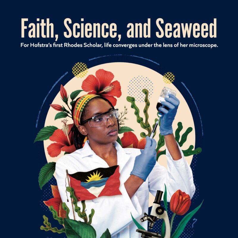 https://morgangaynin.com/wp-content/uploads/2026/05/Resa-cover-Illustration-Hofstra-Beatriz-Ortiz-May2026-scaled.jpg https://morgangaynin.com/wp-content/uploads/2026/05/Resa-cover-Illustration-Hofstra-Beatriz-Ortiz-May2026-scaled.jpg