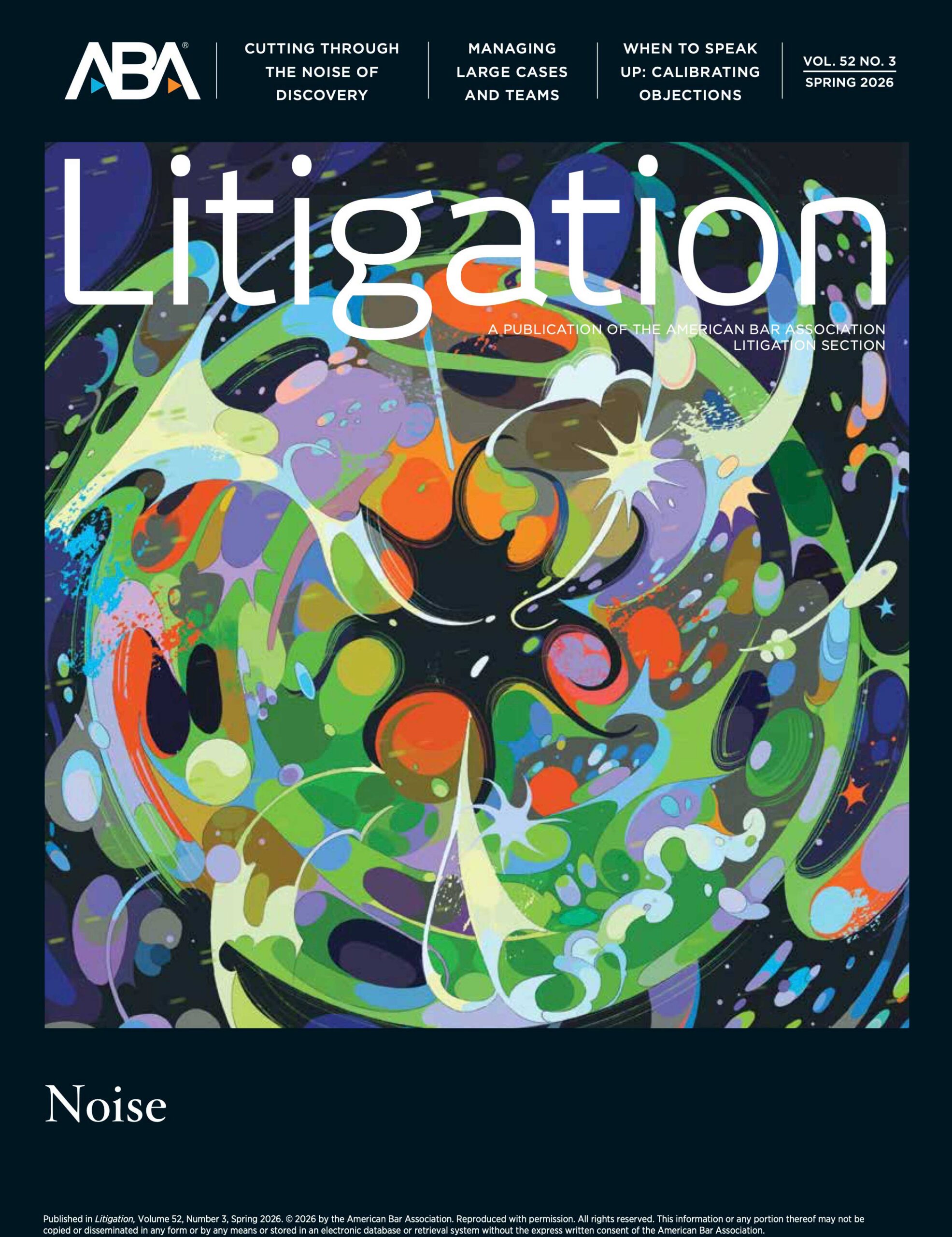 deb-jj-lee-litigation-spring-2026-2