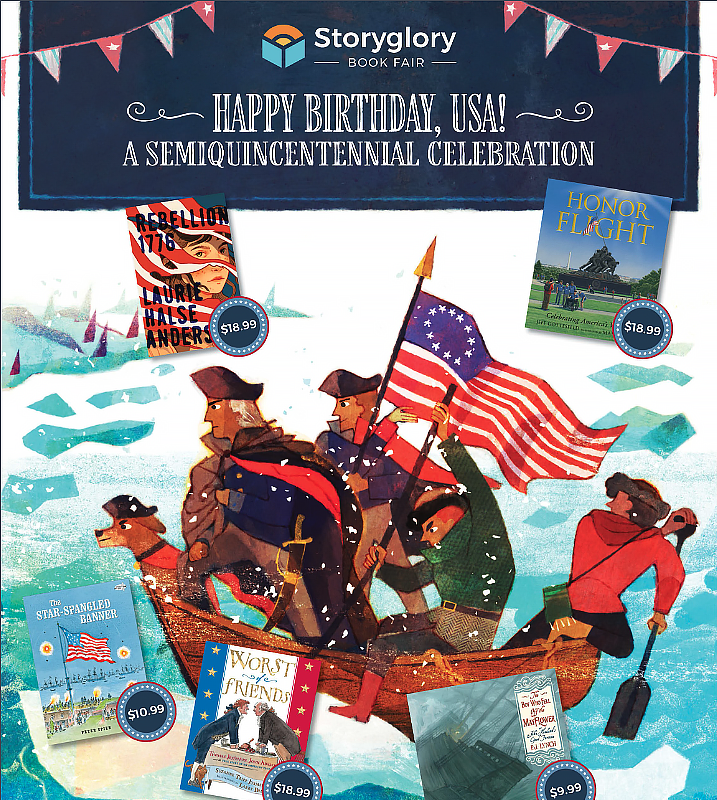 https://morgangaynin.com/wp-content/uploads/2026/06/brave-union-storyglory-catalog-2026-cover.png