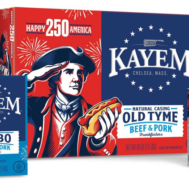 https://morgangaynin.com/wp-content/uploads/2026/06/imgi_162_packshot-Brian-Britigan-edited.jpg