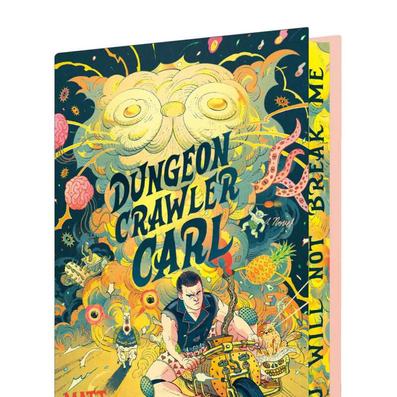 https://morgangaynin.com/wp-content/uploads/2026/06/victo-ngai-dungeon-crawler-carl-deluxe-imgi_3_dinniman-dcc-deluxe-3d-1.jpg https://morgangaynin.com/wp-content/uploads/2026/06/victo-ngai-dungeon-crawler-carl-deluxe-imgi_3_dinniman-dcc-deluxe-3d-1.jpg
