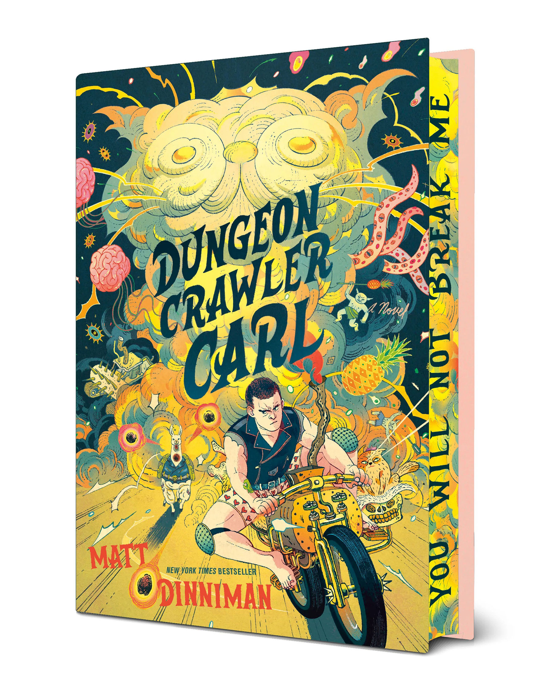 victo-ngai-dungeon-crawler-carl-deluxe-imgi_3_dinniman-dcc-deluxe-3d
