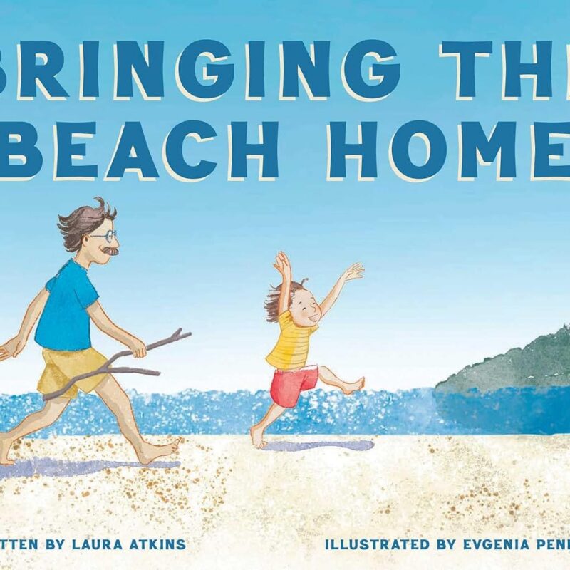 https://morgangaynin.com/wp-content/uploads/2026/07/evgenia-penman-beach-home-cover-71H0AzZkUeL._SL1500_.jpg https://morgangaynin.com/wp-content/uploads/2026/07/evgenia-penman-beach-home-cover-71H0AzZkUeL._SL1500_.jpg