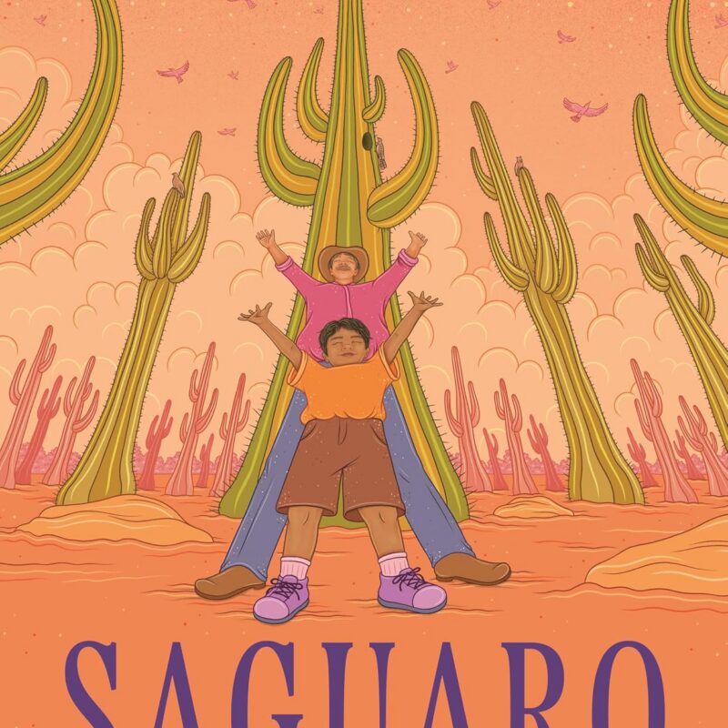 https://morgangaynin.com/wp-content/uploads/2026/07/gaby-dallesandro-saguaro-81YIAQ6CJQL._SL1500_.jpg