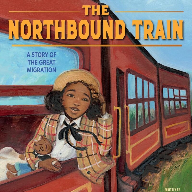 https://morgangaynin.com/wp-content/uploads/2026/07/tonya-engel-northbound-train-cover-81EWLBgf4AL._SL1500_.jpg