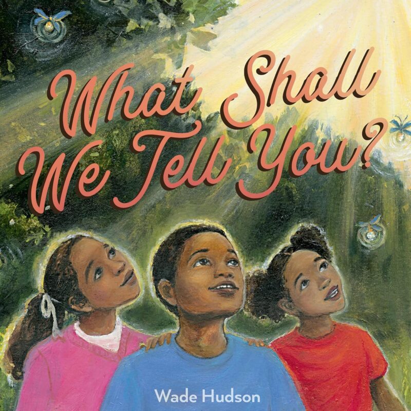 https://morgangaynin.com/wp-content/uploads/2026/08/tonya-engel-what-shall-we-tell-you-91maALOaA-L._SL1500_.jpg
