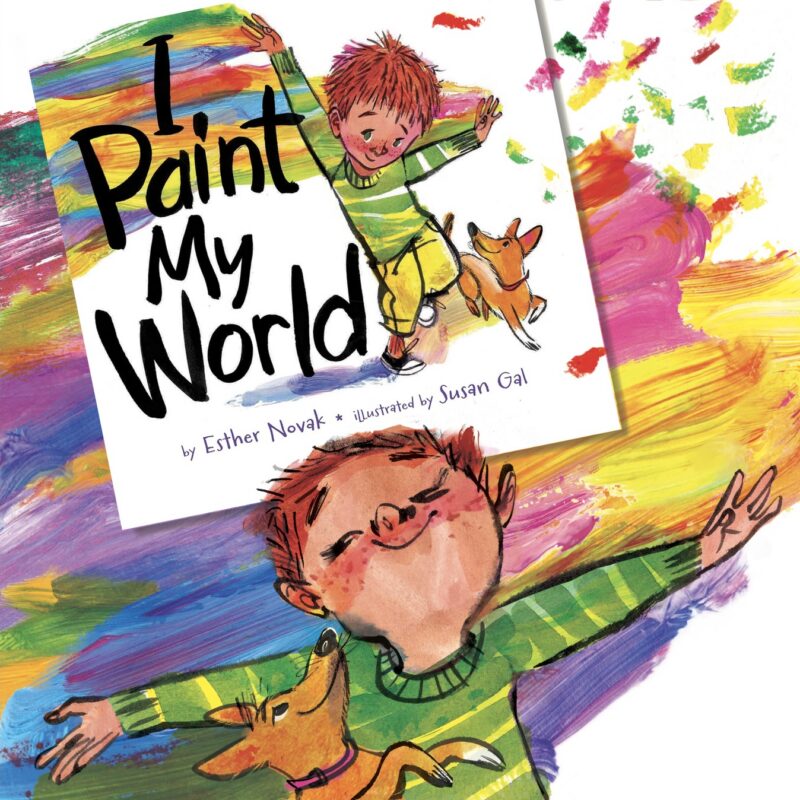 https://morgangaynin.com/wp-content/uploads/2026/10/PAINT-MY-WORLD-PROMO-IMAGE.jpg